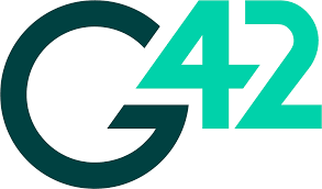 Client 16 Logo